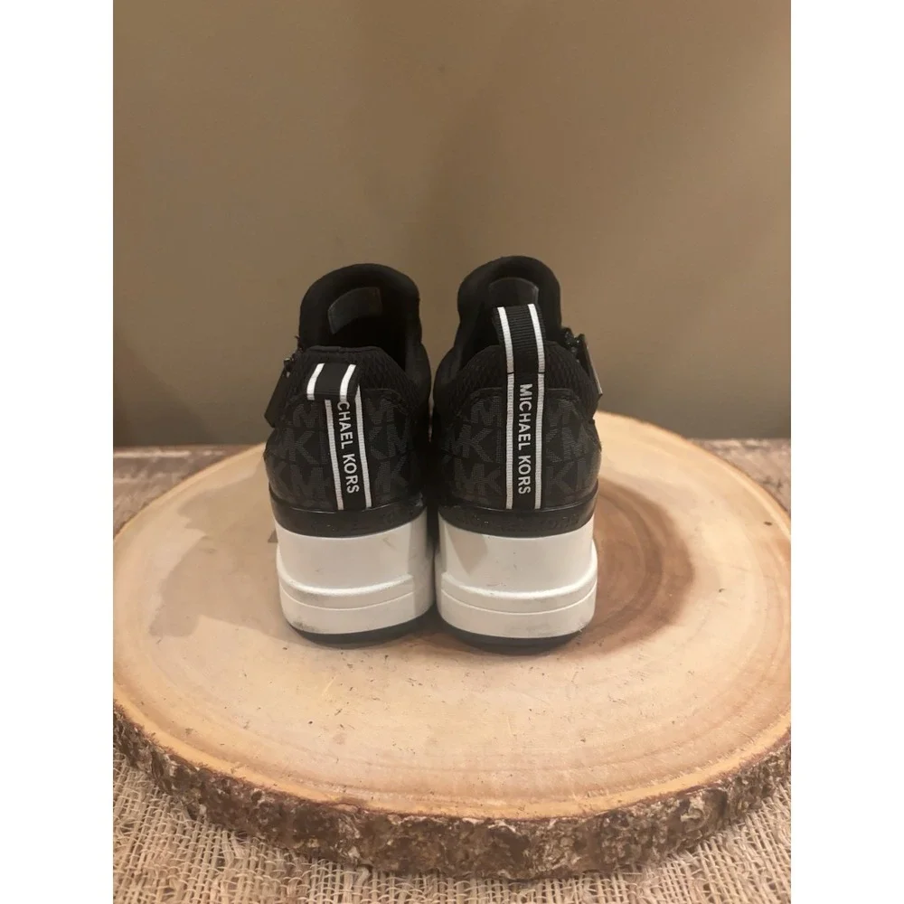 MICHAEL Michael Kors Kids michael kors